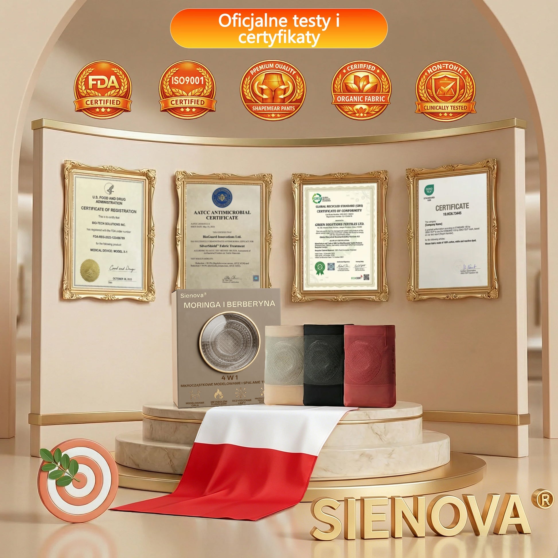𝐎𝐟𝐢𝐜𝐣𝐚𝐥𝐧𝐲 𝐒𝐤𝐥𝐞𝐩 𝐌𝐚𝐫𝐤𝐢 | ✅🛡️ 𝐒𝐈𝐄𝐍𝐎𝐕𝐀® 𝟐𝟎𝟐𝟔 𝐌𝐨𝐫𝐢𝐧𝐠𝐚 𝐢 𝐁𝐞𝐫𝐛𝐞𝐫𝐲𝐧𝐚 𝟒-𝐰-𝟏 𝐌𝐢𝐤𝐫𝐨𝐜𝐳ą𝐬𝐭𝐞𝐜𝐳𝐤𝐨𝐰𝐞 𝐒𝐩𝐨𝐝𝐞𝐧𝐤𝐢 𝐌𝐨𝐝𝐞𝐥𝐮𝐣ą𝐜𝐞 𝐢 𝐒𝐩𝐚𝐥𝐚𝐣ą𝐜𝐞 𝐓ł𝐮𝐬𝐳𝐜𝐳