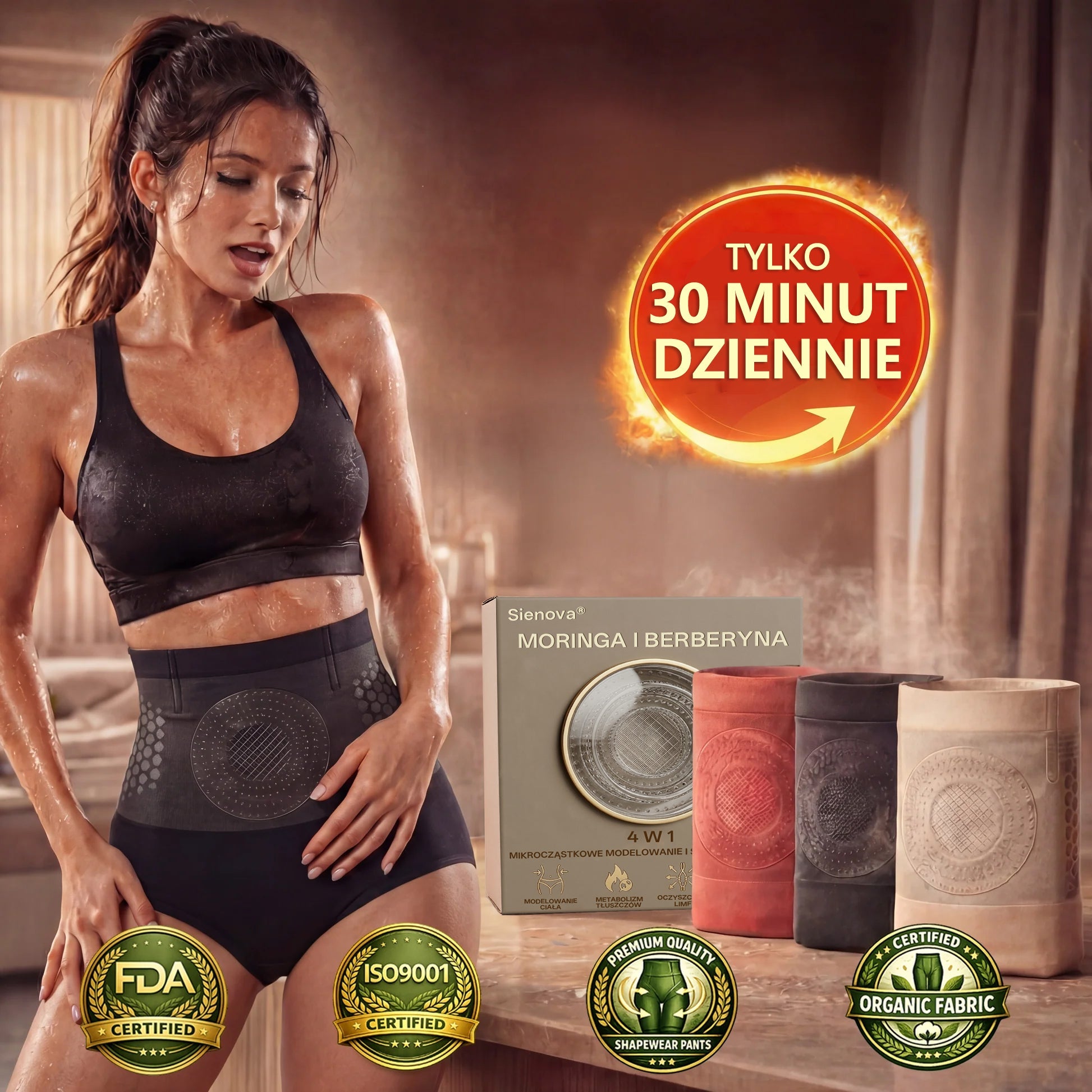𝐎𝐟𝐢𝐜𝐣𝐚𝐥𝐧𝐲 𝐒𝐤𝐥𝐞𝐩 𝐌𝐚𝐫𝐤𝐢 | ✅🛡️ 𝐒𝐈𝐄𝐍𝐎𝐕𝐀® 𝟐𝟎𝟐𝟔 𝐌𝐨𝐫𝐢𝐧𝐠𝐚 𝐢 𝐁𝐞𝐫𝐛𝐞𝐫𝐲𝐧𝐚 𝟒-𝐰-𝟏 𝐌𝐢𝐤𝐫𝐨𝐜𝐳ą𝐬𝐭𝐞𝐜𝐳𝐤𝐨𝐰𝐞 𝐒𝐩𝐨𝐝𝐞𝐧𝐤𝐢 𝐌𝐨𝐝𝐞𝐥𝐮𝐣ą𝐜𝐞 𝐢 𝐒𝐩𝐚𝐥𝐚𝐣ą𝐜𝐞 𝐓ł𝐮𝐬𝐳𝐜𝐳
