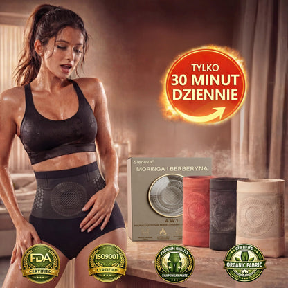 𝐎𝐟𝐢𝐜𝐣𝐚𝐥𝐧𝐲 𝐒𝐤𝐥𝐞𝐩 𝐌𝐚𝐫𝐤𝐢 | ✅🛡️ 𝐒𝐈𝐄𝐍𝐎𝐕𝐀® 𝟐𝟎𝟐𝟔 𝐌𝐨𝐫𝐢𝐧𝐠𝐚 𝐢 𝐁𝐞𝐫𝐛𝐞𝐫𝐲𝐧𝐚 𝟒-𝐰-𝟏 𝐌𝐢𝐤𝐫𝐨𝐜𝐳ą𝐬𝐭𝐞𝐜𝐳𝐤𝐨𝐰𝐞 𝐒𝐩𝐨𝐝𝐞𝐧𝐤𝐢 𝐌𝐨𝐝𝐞𝐥𝐮𝐣ą𝐜𝐞 𝐢 𝐒𝐩𝐚𝐥𝐚𝐣ą𝐜𝐞 𝐓ł𝐮𝐬𝐳𝐜𝐳
