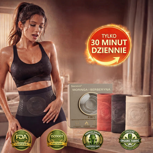 𝐎𝐟𝐢𝐜𝐣𝐚𝐥𝐧𝐲 𝐒𝐤𝐥𝐞𝐩 𝐌𝐚𝐫𝐤𝐢 | ✅🛡️ 𝐒𝐈𝐄𝐍𝐎𝐕𝐀® 𝟐𝟎𝟐𝟔 𝐌𝐨𝐫𝐢𝐧𝐠𝐚 𝐢 𝐁𝐞𝐫𝐛𝐞𝐫𝐲𝐧𝐚 𝟒-𝐰-𝟏 𝐌𝐢𝐤𝐫𝐨𝐜𝐳ą𝐬𝐭𝐞𝐜𝐳𝐤𝐨𝐰𝐞 𝐒𝐩𝐨𝐝𝐞𝐧𝐤𝐢 𝐌𝐨𝐝𝐞𝐥𝐮𝐣ą𝐜𝐞 𝐢 𝐒𝐩𝐚𝐥𝐚𝐣ą𝐜𝐞 𝐓ł𝐮𝐬𝐳𝐜𝐳