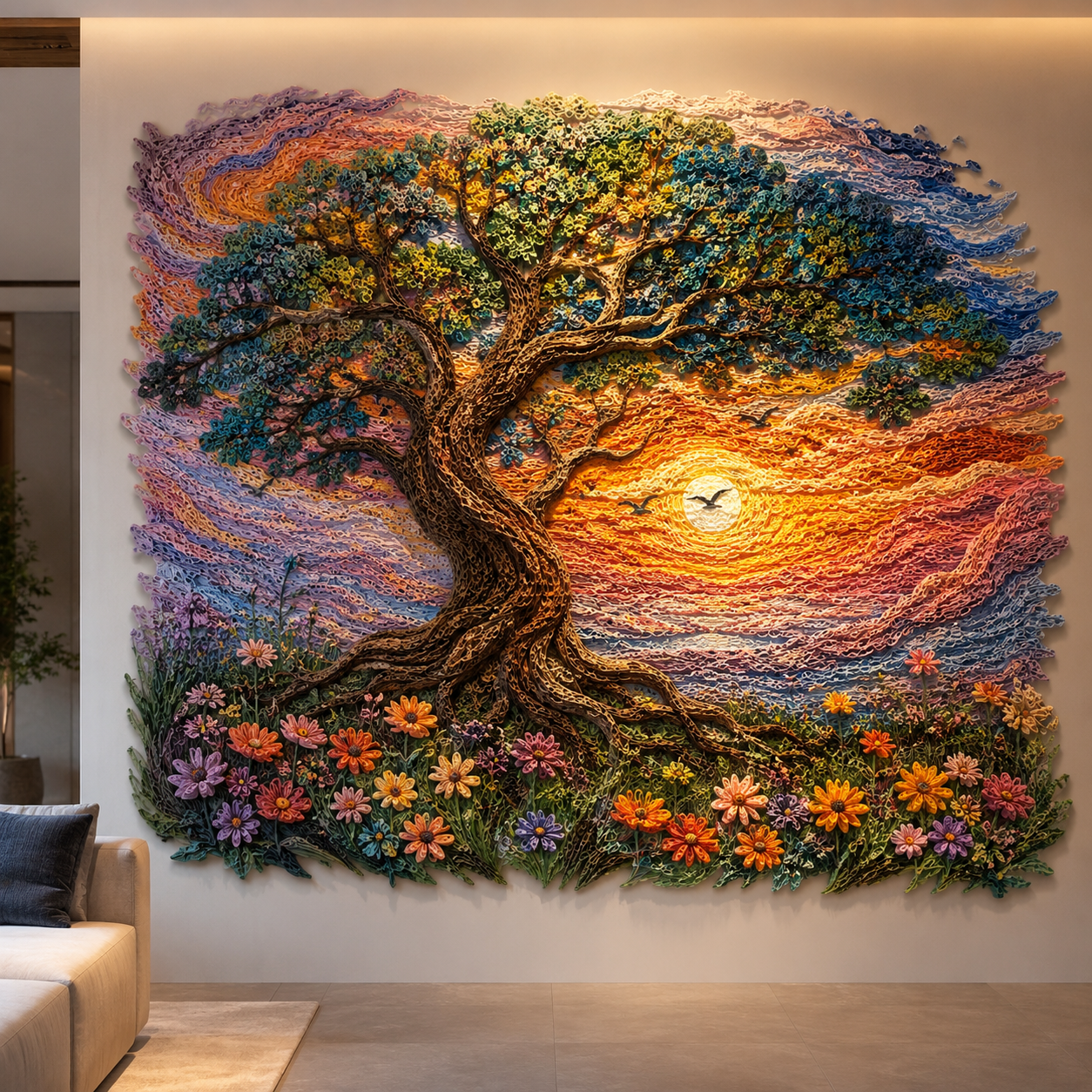 𝐁i𝐥𝐥𝐡𝐨𝐥®🗽🖍️Save 50% by ordering today丨𝐁i𝐥𝐥𝐡𝐨𝐥® 3D Relief Art Pen – Turn Flat Drawings Into Touchable 3D Art🪄