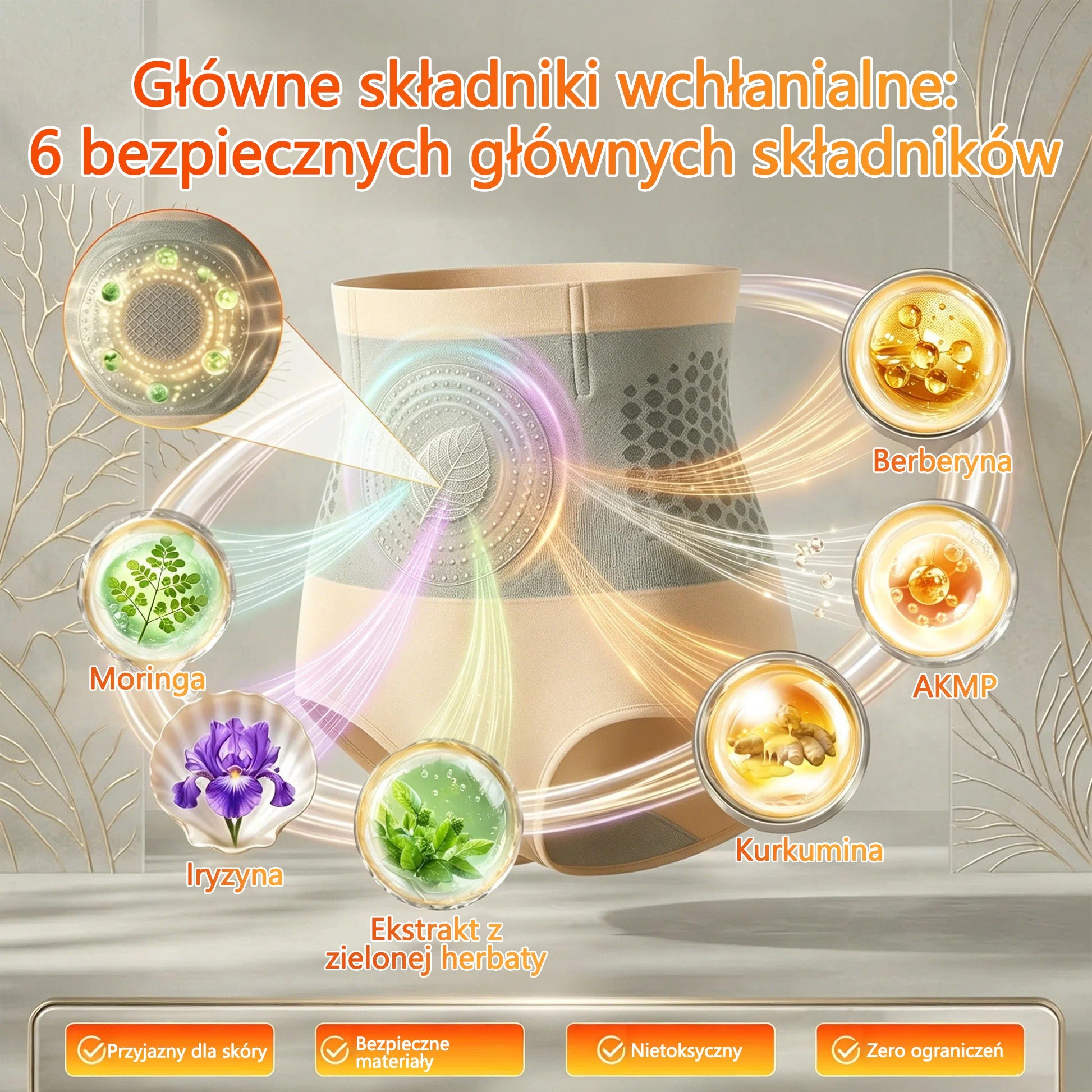 𝐎𝐟𝐢𝐜𝐣𝐚𝐥𝐧𝐲 𝐒𝐤𝐥𝐞𝐩 𝐌𝐚𝐫𝐤𝐢 | ✅🛡️ 𝐒𝐈𝐄𝐍𝐎𝐕𝐀® 𝟐𝟎𝟐𝟔 𝐌𝐨𝐫𝐢𝐧𝐠𝐚 𝐢 𝐁𝐞𝐫𝐛𝐞𝐫𝐲𝐧𝐚 𝟒-𝐰-𝟏 𝐌𝐢𝐤𝐫𝐨𝐜𝐳ą𝐬𝐭𝐞𝐜𝐳𝐤𝐨𝐰𝐞 𝐒𝐩𝐨𝐝𝐞𝐧𝐤𝐢 𝐌𝐨𝐝𝐞𝐥𝐮𝐣ą𝐜𝐞 𝐢 𝐒𝐩𝐚𝐥𝐚𝐣ą𝐜𝐞 𝐓ł𝐮𝐬𝐳𝐜𝐳
