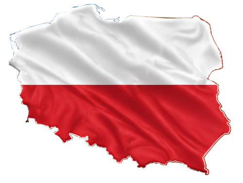 Mój sklep