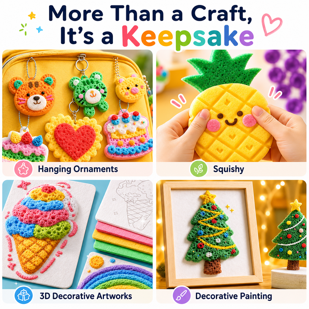 𝐁i𝐥𝐥𝐡𝐨𝐥®🗽🖍️Save 50% by ordering today丨𝐁i𝐥𝐥𝐡𝐨𝐥® 3D Relief Art Pen – Turn Flat Drawings Into Touchable 3D Art🪄